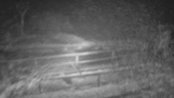 Panorama z Vsackého Cábu