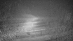 Panorama z Vsackého Cábu