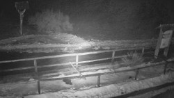 Panorama z Vsackého Cábu