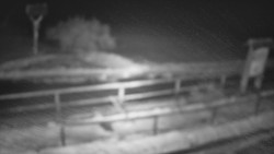 Panorama z Vsackého Cábu