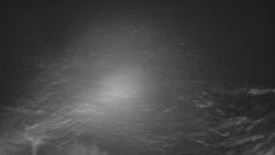 Panorama z Vsackého Cábu