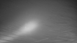 Panorama z Vsackého Cábu