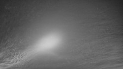 Panorama z Vsackého Cábu