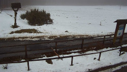 Panorama z Vsackého Cábu