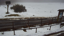 Panorama z Vsackého Cábu