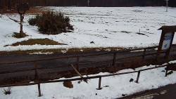 Panorama z Vsackého Cábu