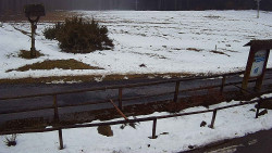 Panorama z Vsackého Cábu