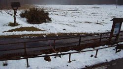 Panorama z Vsackého Cábu