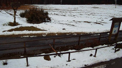 Panorama z Vsackého Cábu