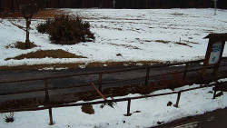 Panorama z Vsackého Cábu