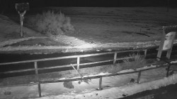 Panorama z Vsackého Cábu