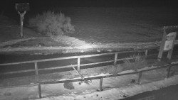 Panorama z Vsackého Cábu