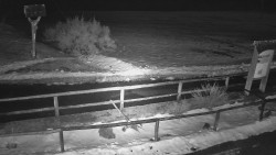 Panorama z Vsackého Cábu