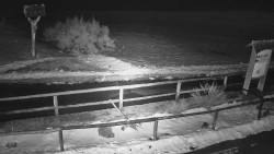 Panorama z Vsackého Cábu