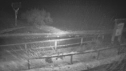 Panorama z Vsackého Cábu