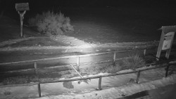 Panorama z Vsackého Cábu