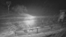 Panorama z Vsackého Cábu