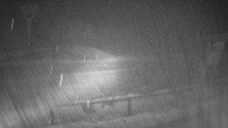 Panorama z Vsackého Cábu