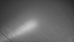 Panorama z Vsackého Cábu