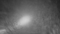 Panorama z Vsackého Cábu