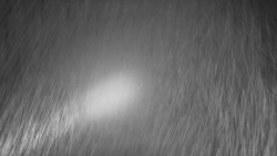 Panorama z Vsackého Cábu