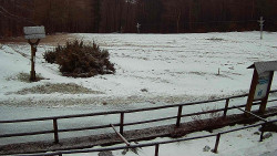 Panorama z Vsackého Cábu