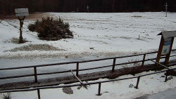 Panorama z Vsackého Cábu