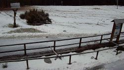 Panorama z Vsackého Cábu