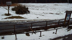 Panorama z Vsackého Cábu