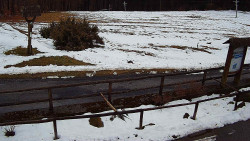 Panorama z Vsackého Cábu