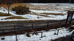 Panorama z Vsackého Cábu