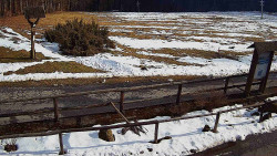 Panorama z Vsackého Cábu