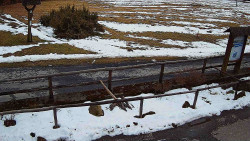 Panorama z Vsackého Cábu