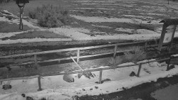 Panorama z Vsackého Cábu