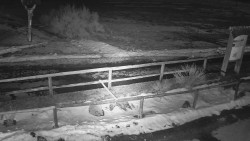 Panorama z Vsackého Cábu