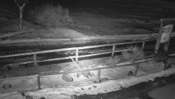 Panorama z Vsackého Cábu