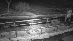 Panorama z Vsackého Cábu