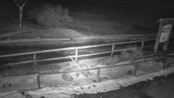 Panorama z Vsackého Cábu