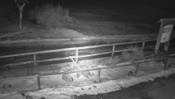 Panorama z Vsackého Cábu