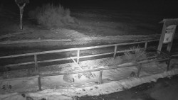 Panorama z Vsackého Cábu