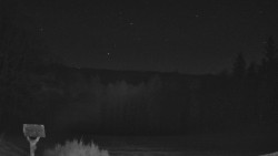 Panorama z Vsackého Cábu