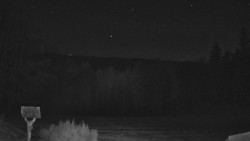 Panorama z Vsackého Cábu