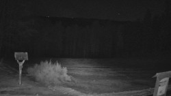 Panorama z Vsackého Cábu