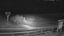 Panorama z Vsackého Cábu