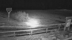 Panorama z Vsackého Cábu