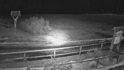 Panorama z Vsackého Cábu