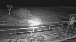 Panorama z Vsackého Cábu