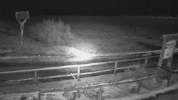 Panorama z Vsackého Cábu