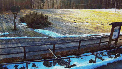 Panorama z Vsackého Cábu