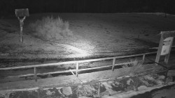 Panorama z Vsackého Cábu